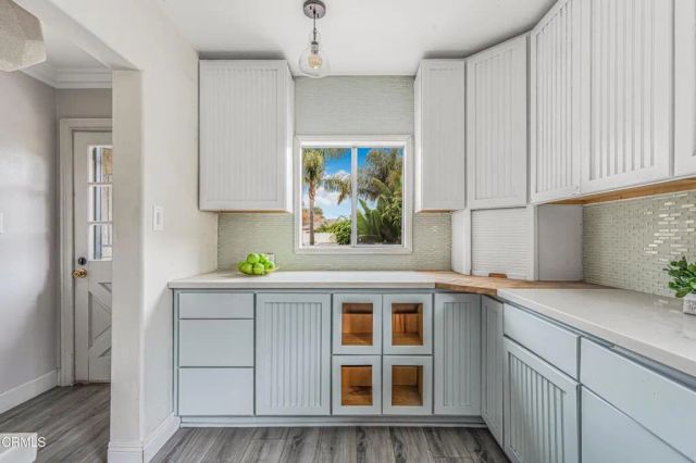 731 Florence Avenue, Port Hueneme, CA 93041