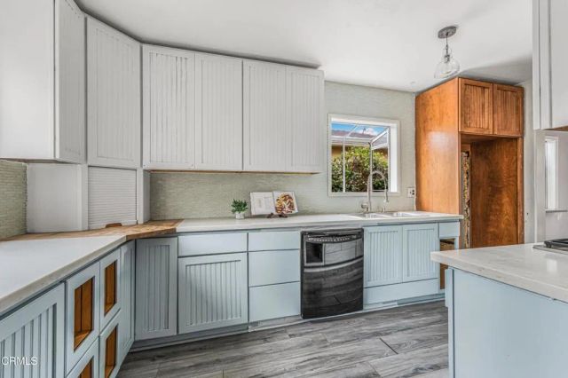 731 Florence Avenue, Port Hueneme, CA 93041