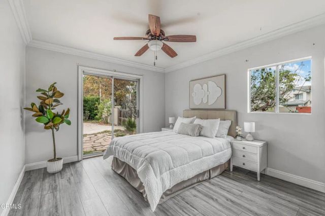 731 Florence Avenue, Port Hueneme, CA 93041