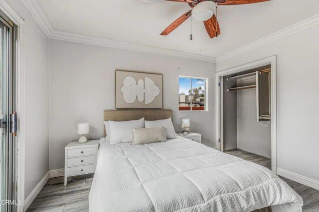 731 Florence Avenue, Port Hueneme, CA 93041