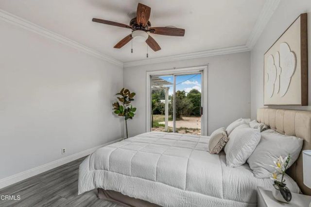 731 Florence Avenue, Port Hueneme, CA 93041