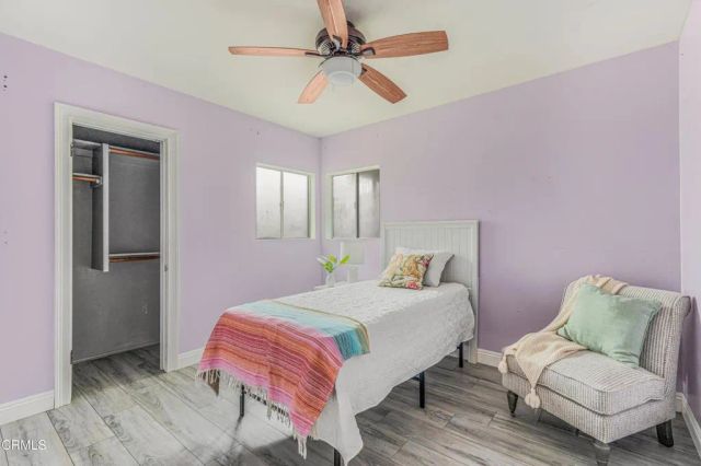 731 Florence Avenue, Port Hueneme, CA 93041