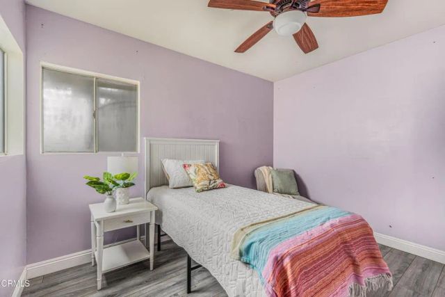 731 Florence Avenue, Port Hueneme, CA 93041