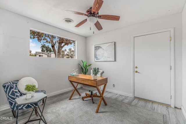 731 Florence Avenue, Port Hueneme, CA 93041