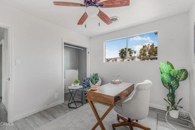 731 Florence Avenue, Port Hueneme, CA 93041