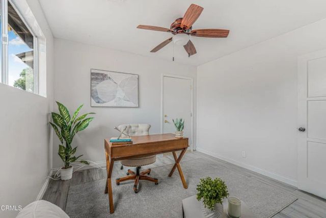 731 Florence Avenue, Port Hueneme, CA 93041