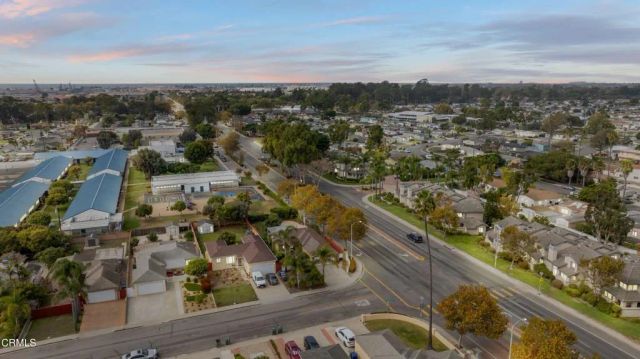 731 Florence Avenue, Port Hueneme, CA 93041