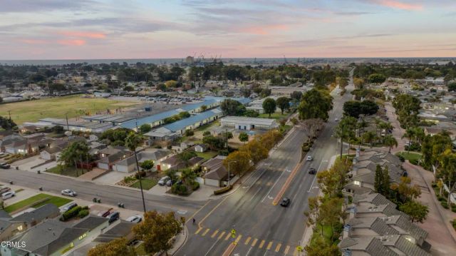 731 Florence Avenue, Port Hueneme, CA 93041