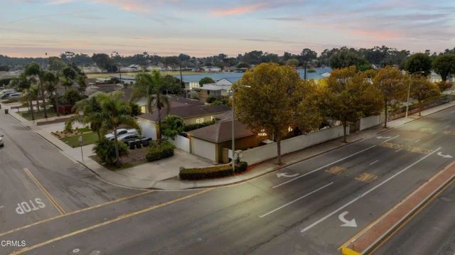 731 Florence Avenue, Port Hueneme, CA 93041