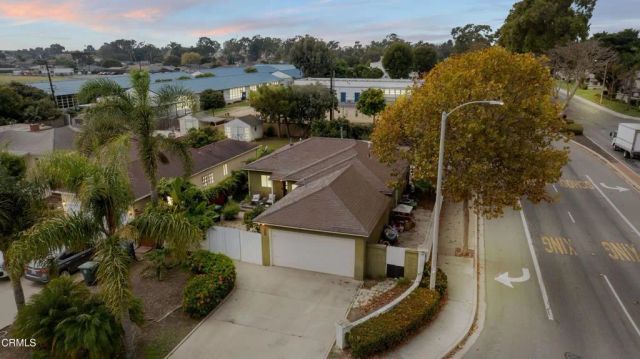 731 Florence Avenue, Port Hueneme, CA 93041