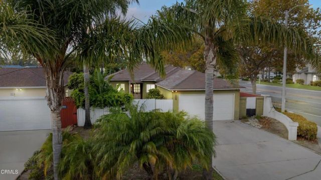 731 Florence Avenue, Port Hueneme, CA 93041