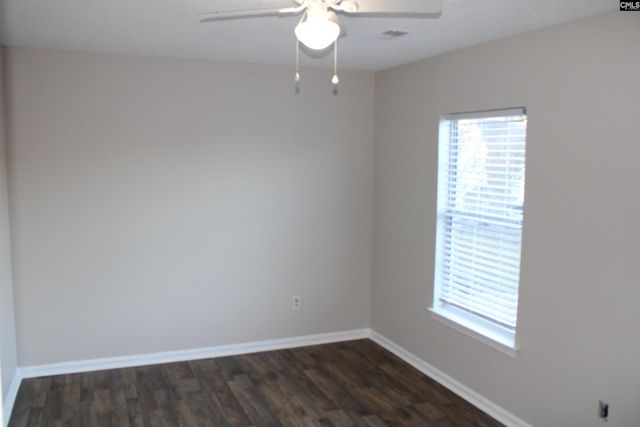 184 Springway Drive, Columbia, SC 29209