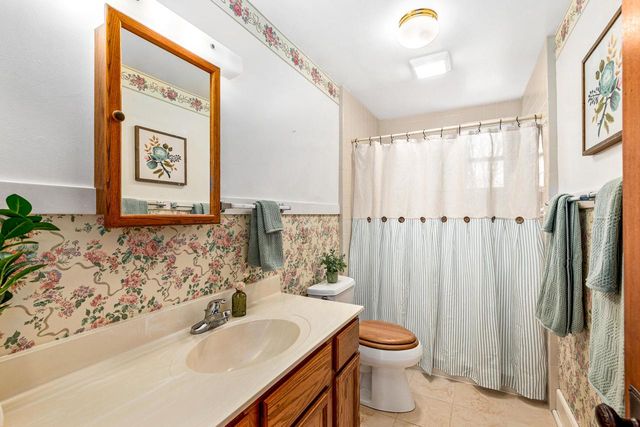 729 Palmyra STREET, Sullivan, WI 53178