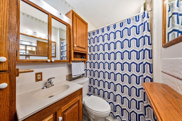 729 Palmyra STREET, Sullivan, WI 53178