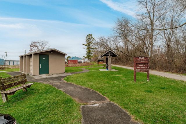 729 Palmyra STREET, Sullivan, WI 53178