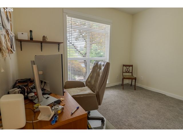 381 SILVER HILLS Cir Se, Salem, OR 97306