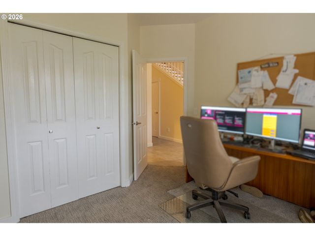 381 SILVER HILLS Cir Se, Salem, OR 97306