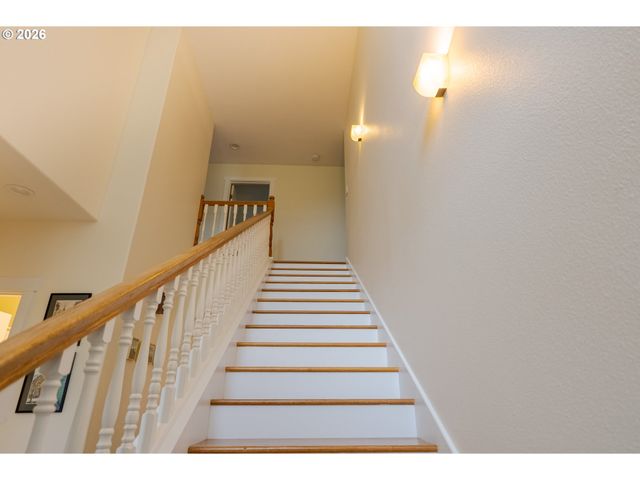 381 SILVER HILLS Cir Se, Salem, OR 97306