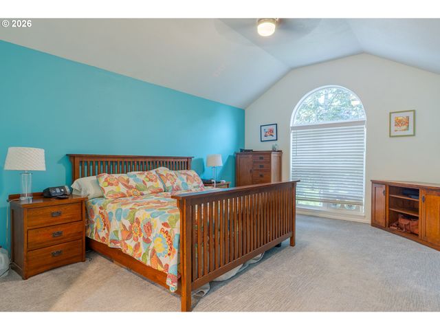 381 SILVER HILLS Cir Se, Salem, OR 97306