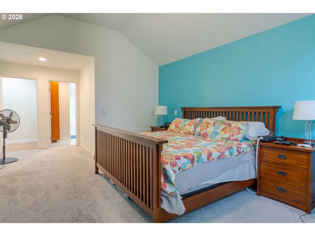 381 SILVER HILLS Cir Se, Salem, OR 97306