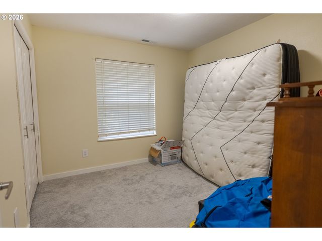381 SILVER HILLS Cir Se, Salem, OR 97306
