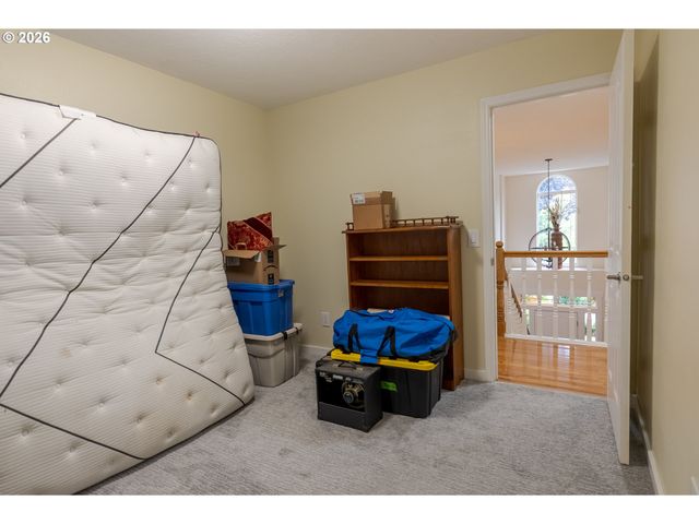 381 SILVER HILLS Cir Se, Salem, OR 97306