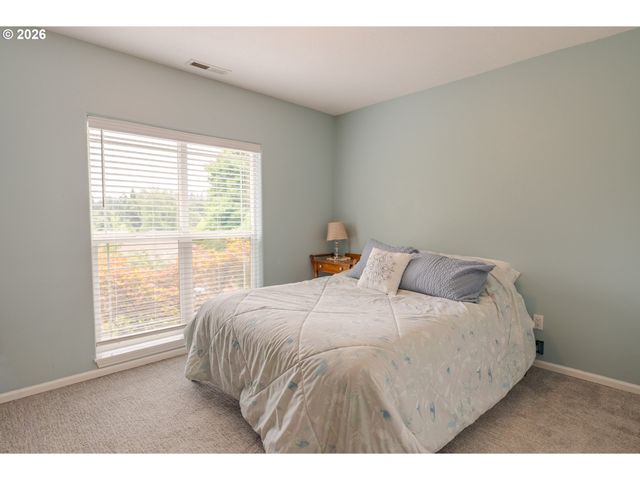 381 SILVER HILLS Cir Se, Salem, OR 97306