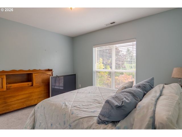 381 SILVER HILLS Cir Se, Salem, OR 97306