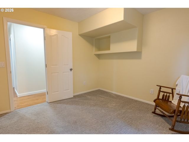381 SILVER HILLS Cir Se, Salem, OR 97306
