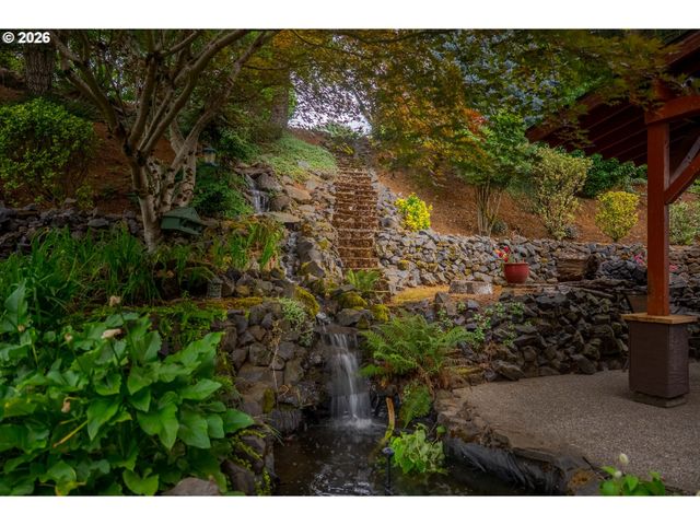 381 SILVER HILLS Cir Se, Salem, OR 97306
