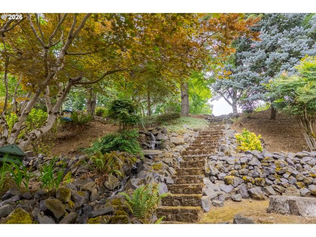 381 SILVER HILLS Cir Se, Salem, OR 97306