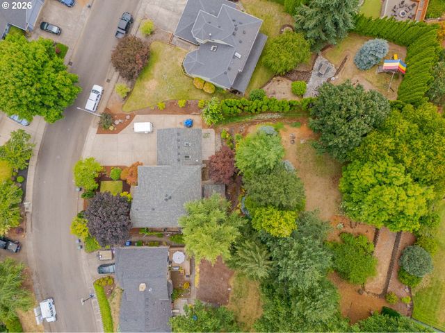 381 SILVER HILLS Cir Se, Salem, OR 97306
