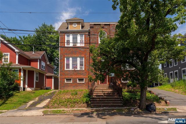 77-79 40th Street, Irvington, NJ 07111