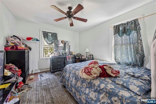 77-79 40th Street, Irvington, NJ 07111