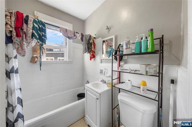 77-79 40th Street, Irvington, NJ 07111
