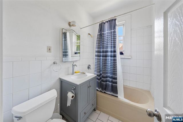 77-79 40th Street, Irvington, NJ 07111