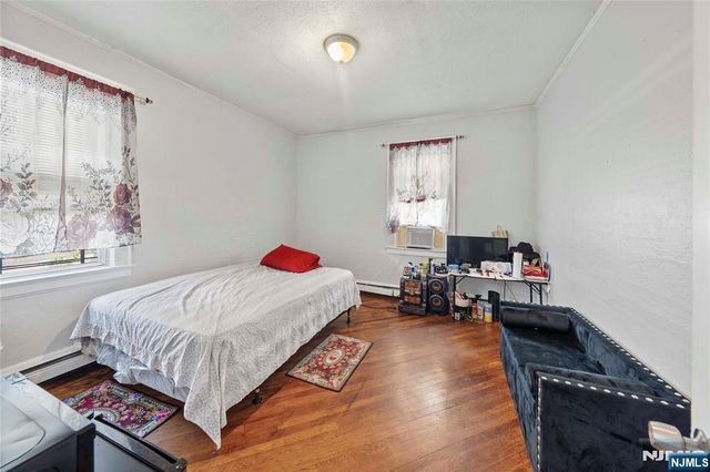 77-79 40th Street, Irvington, NJ 07111