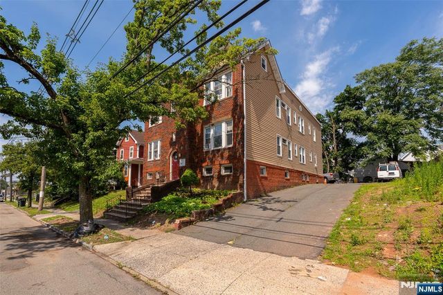 77-79 40th Street, Irvington, NJ 07111