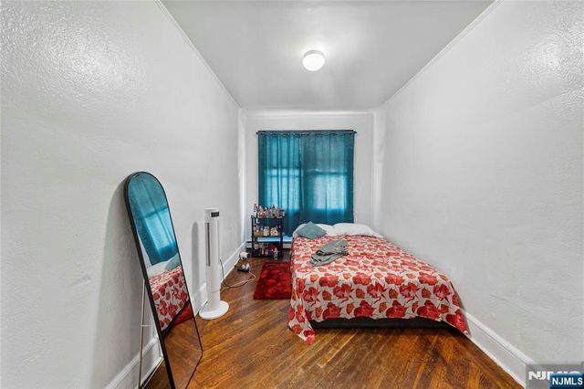 77-79 40th Street, Irvington, NJ 07111