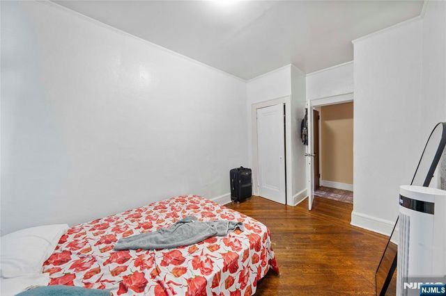 77-79 40th Street, Irvington, NJ 07111