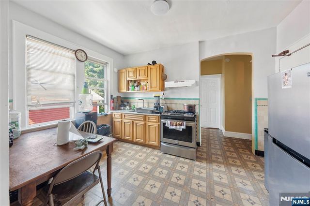 77-79 40th Street, Irvington, NJ 07111