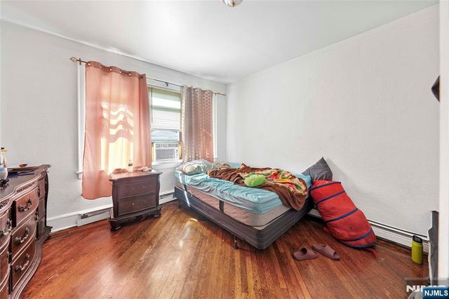 77-79 40th Street, Irvington, NJ 07111