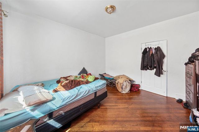 77-79 40th Street, Irvington, NJ 07111