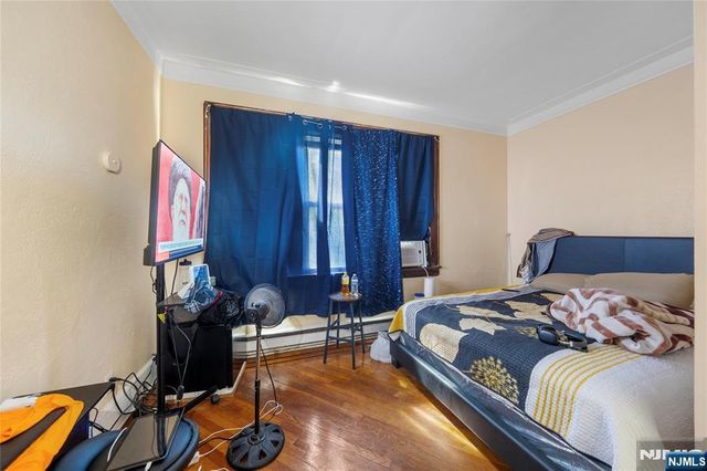 77-79 40th Street, Irvington, NJ 07111