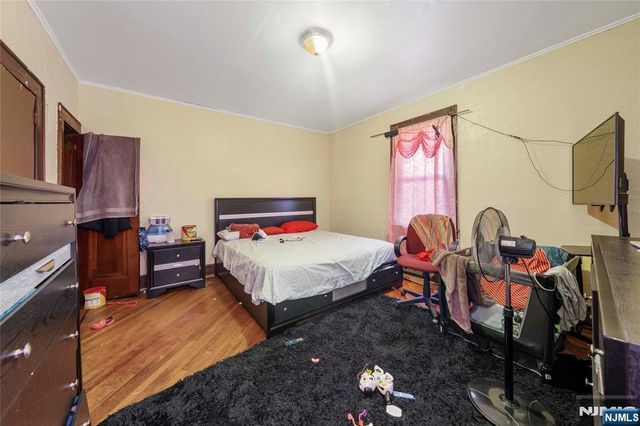 77-79 40th Street, Irvington, NJ 07111