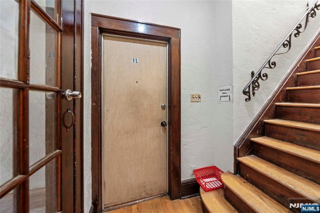 77-79 40th Street, Irvington, NJ 07111