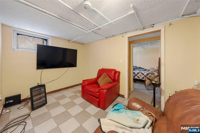 77-79 40th Street, Irvington, NJ 07111