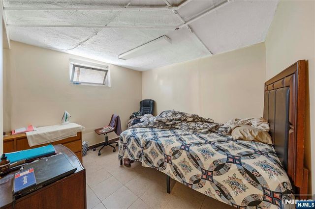 77-79 40th Street, Irvington, NJ 07111