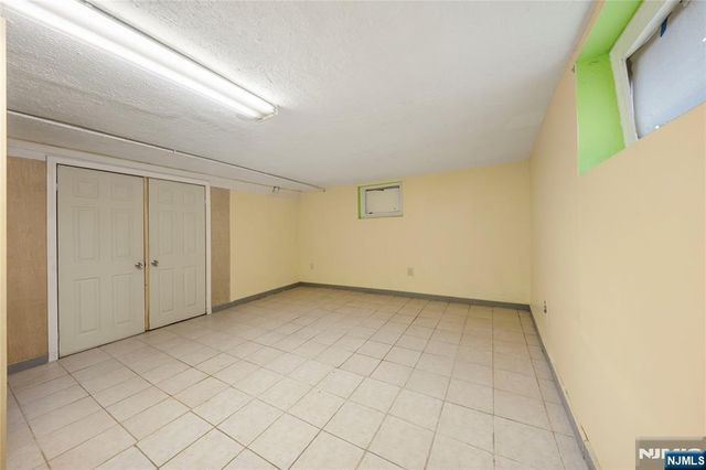 77-79 40th Street, Irvington, NJ 07111