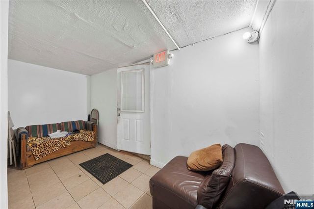 77-79 40th Street, Irvington, NJ 07111